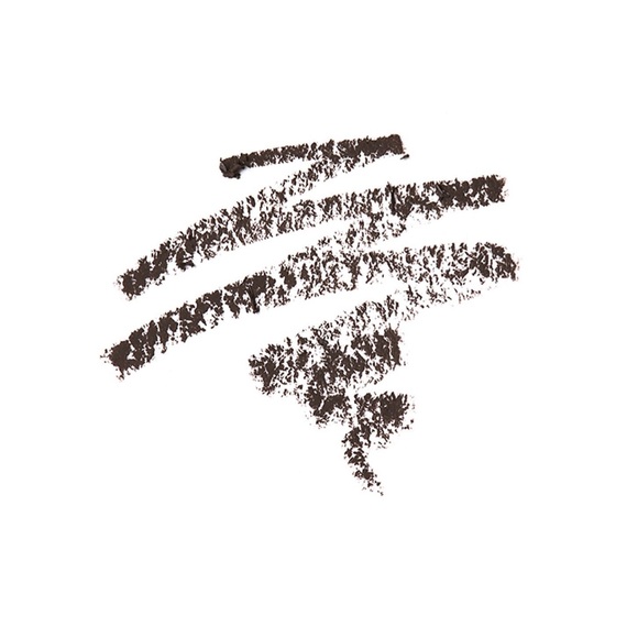 Anastasia Beverly Hills Brow Definer Triangular Brow Pencil- Medium Brown - Picture 2 of 4